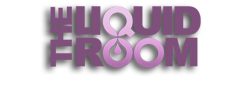 Liquidroom Service