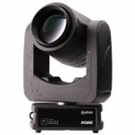 spikie
